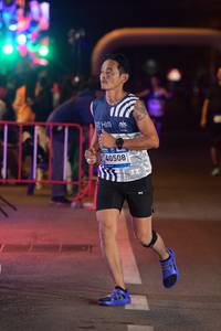 BIB: 
                            <button type="button" onclick="openModal(24296906)" class="btn btn-primary btn-sm float-right btn-popup" data-toggle="modal" data-target=".modal-high-quality">
                        <i class="fas fa-shopping-cart"></i> Add to Cart
                    </button>
                                            <button type="button" onclick="isThisMe(24296906, true)" class="btn btn-success btn-sm float-right btn-popup btn-isme hidden" data-toggle="tooltip" data-placement="bottom" title="นี่คือรูปของคุณใช่ไหม คลิกที่นี่เพื่อเอาเข้าอัลบั้ม">
                        <i class="fas fa-plus"></i> Add to album
                    </button>
                    <button type="button" onclick="isThisMe(24296906, false)" class="btn btn-warning btn-sm float-right btn-popup btn-isnotme hidden">
                        <i class="fas fa-ban"></i> Remove from album
                    </button>